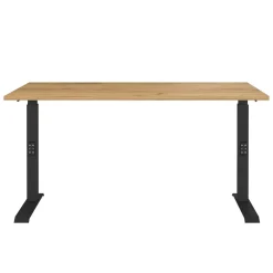 Schreibtisch Dresina*Pharao24