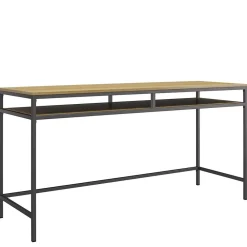 Clearance Schreibtisch Dress Schreibtische