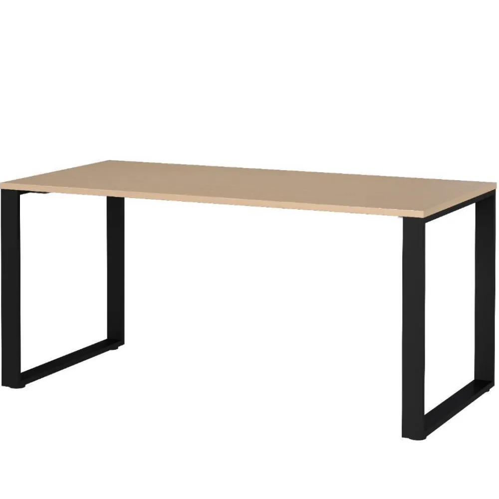 Best Schreibtisch Durna Schreibtische