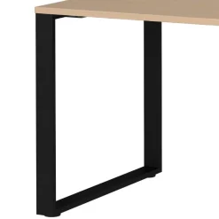 Best Schreibtisch Durna Schreibtische