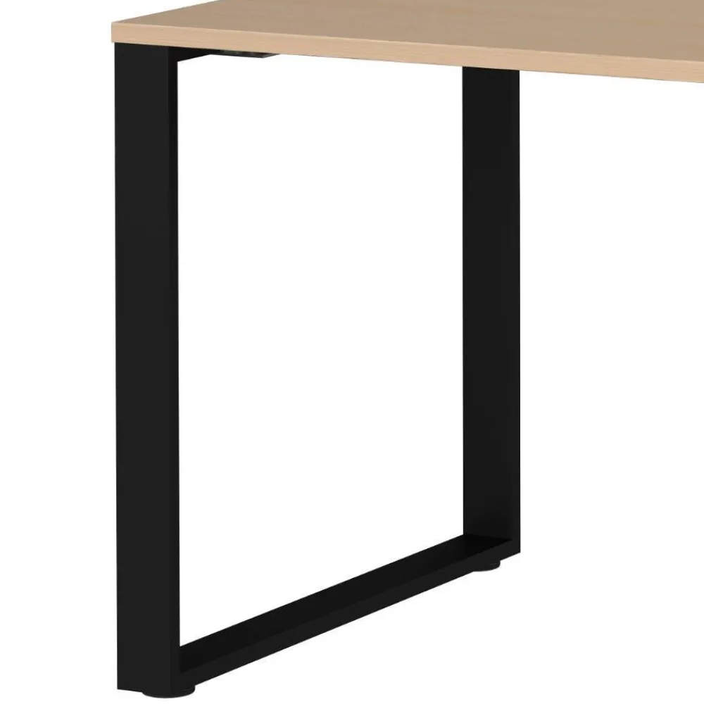 Best Schreibtisch Durna Schreibtische