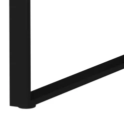 Best Schreibtisch Durna Schreibtische