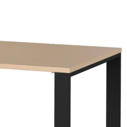 Best Schreibtisch Durna Schreibtische