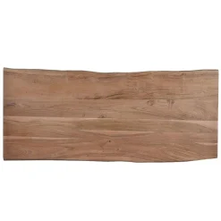 New Schreibtisch Ectria Massivholztische|Computertische