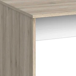 Schreibtisch Elise*Pharao24 Sale