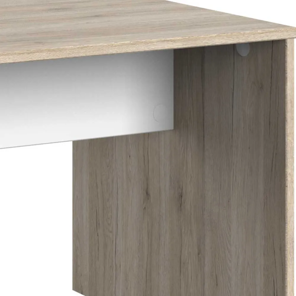 Schreibtisch Elise*Pharao24 Sale