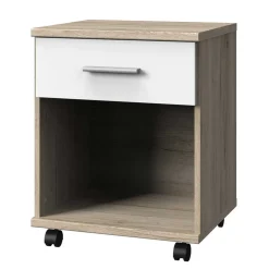 Schreibtisch Elise*Pharao24 Sale