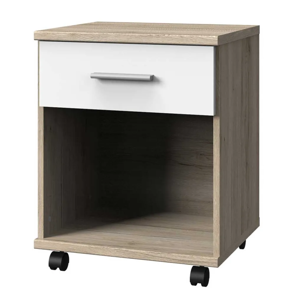 Schreibtisch Elise*Pharao24 Sale