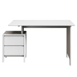 Outlet Schreibtisch Elsibira Computertische|Jugendschreibtische