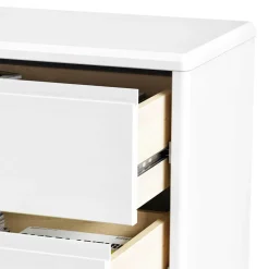 Outlet Schreibtisch Elsibira Computertische|Jugendschreibtische