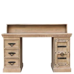 Schreibtisch Emilio*Pharao24 New