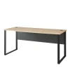 Schreibtisch Esdravos Schreibtische