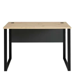 Schreibtisch Esdravos Schreibtische