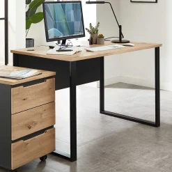 Schreibtisch Esdravos Schreibtische