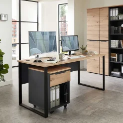 Schreibtisch Esdravos Schreibtische