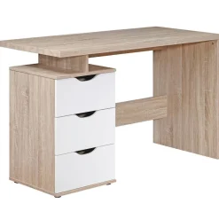 Schreibtisch Fiametta*Pharao24 Hot