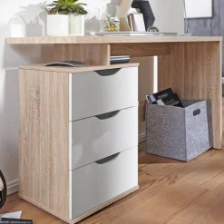 Schreibtisch Fiametta*Pharao24 Hot