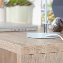 Schreibtisch Fiametta*Pharao24 Hot