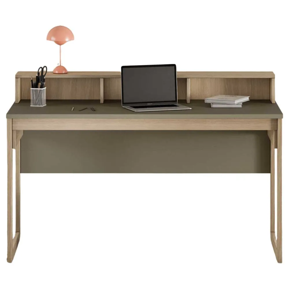 Clearance Schreibtisch Fine Schreibtische