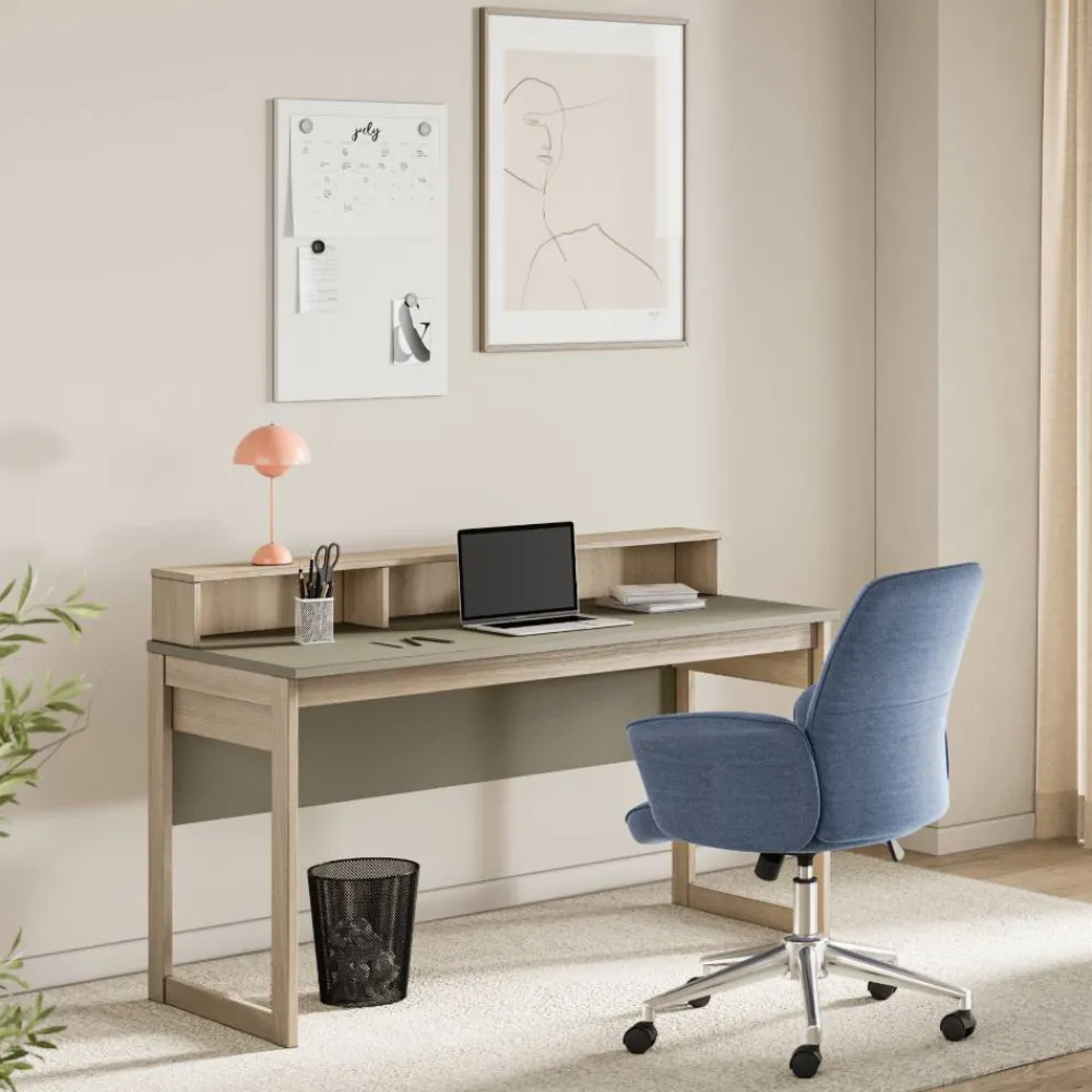 Clearance Schreibtisch Fine Schreibtische