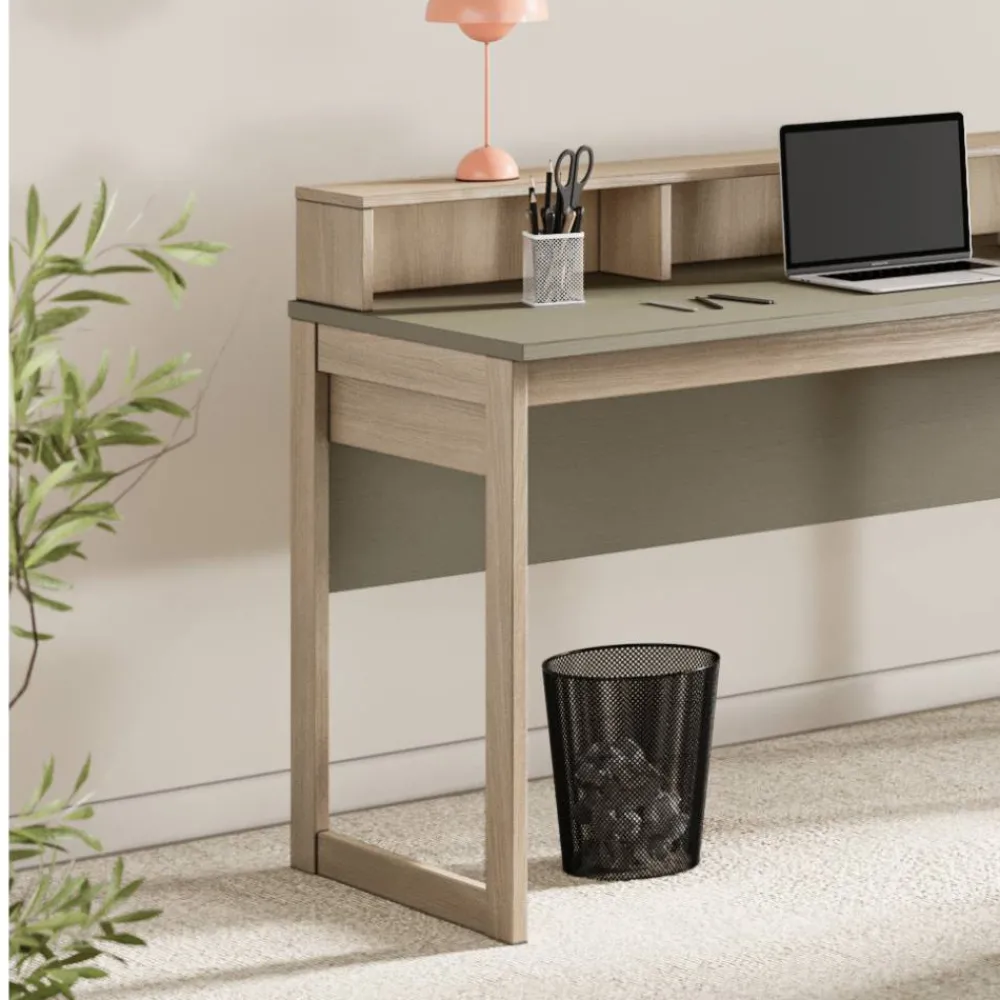 Clearance Schreibtisch Fine Schreibtische