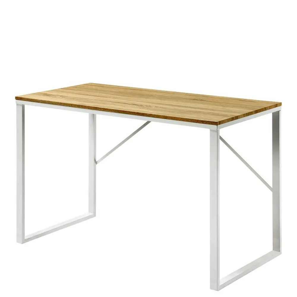 Outlet Schreibtisch Finesto Schreibtische