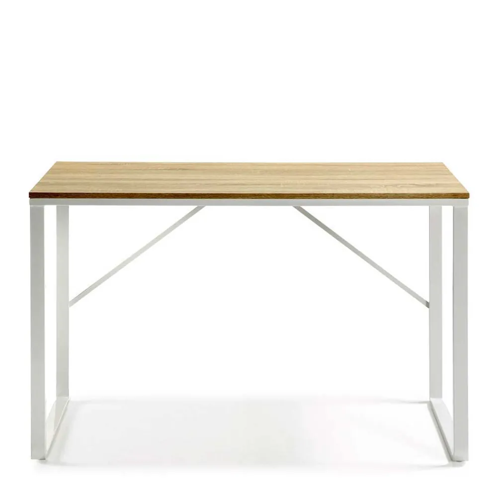 Outlet Schreibtisch Finesto Schreibtische