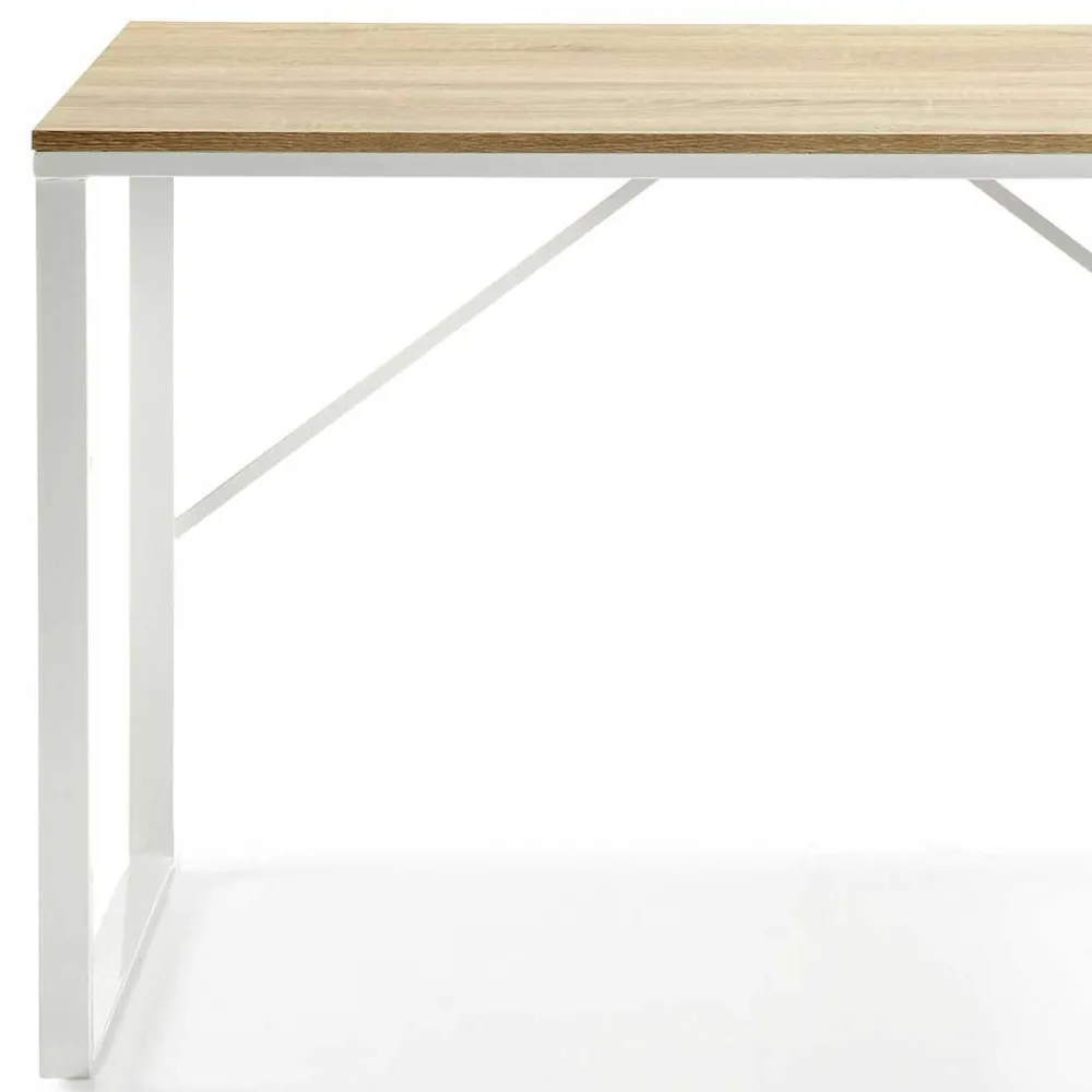 Outlet Schreibtisch Finesto Schreibtische