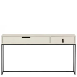 Schreibtisch Florian Computertische|Jugendschreibtische