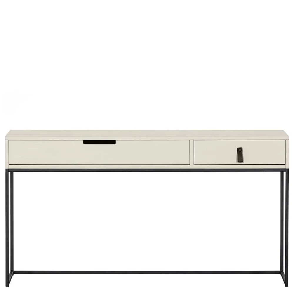 Schreibtisch Florian Computertische|Jugendschreibtische