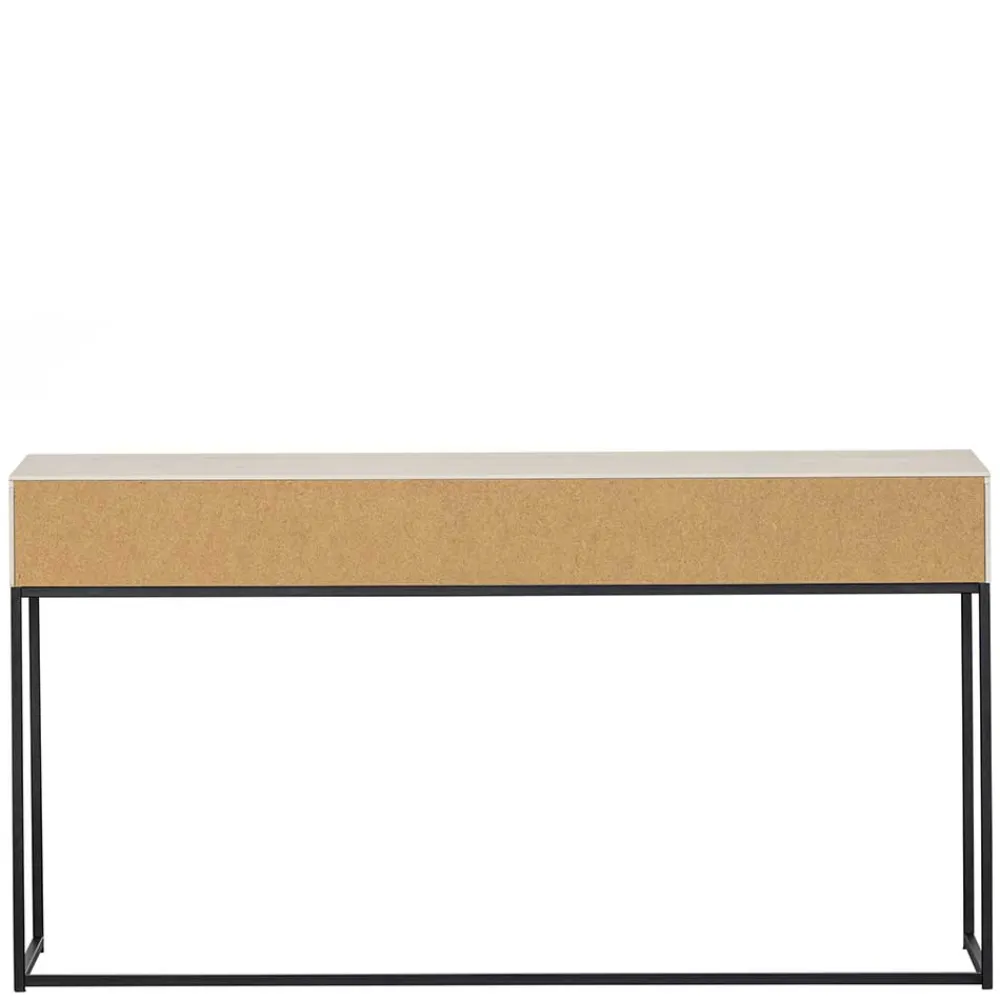 Schreibtisch Florian Computertische|Jugendschreibtische