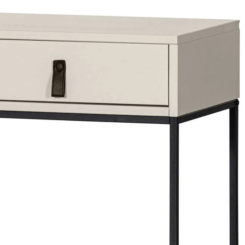 Schreibtisch Florian Computertische|Jugendschreibtische