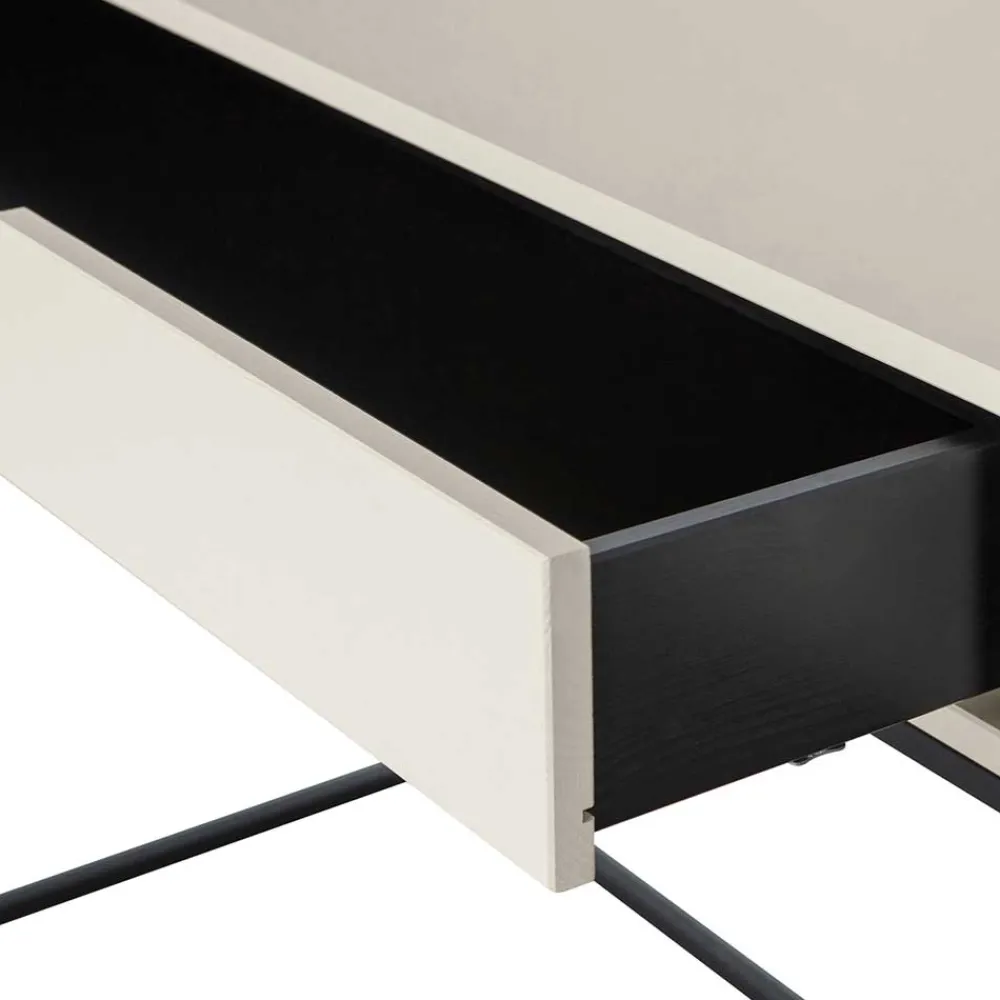 Schreibtisch Florian Computertische|Jugendschreibtische