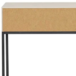 Schreibtisch Florian Computertische|Jugendschreibtische