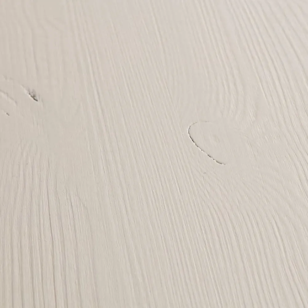 Schreibtisch Florian Computertische|Jugendschreibtische