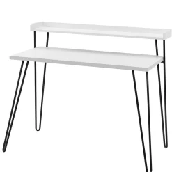 Schreibtisch Flyma*Pharao24 Discount