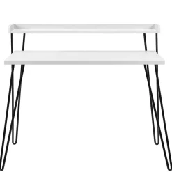 Schreibtisch Flyma*Pharao24 Discount