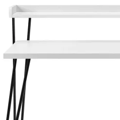 Schreibtisch Flyma*Pharao24 Discount