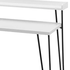 Schreibtisch Flyma*Pharao24 Discount