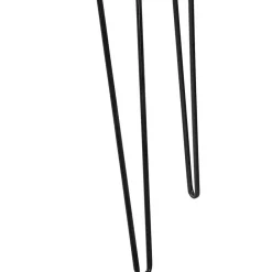 Schreibtisch Flyma*Pharao24 Discount