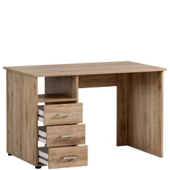 Discount Schreibtisch Foxrock Computertische|Jugendschreibtische