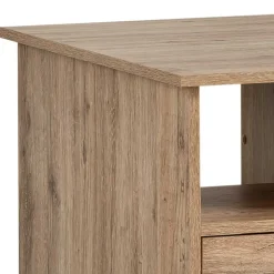 Discount Schreibtisch Foxrock Computertische|Jugendschreibtische