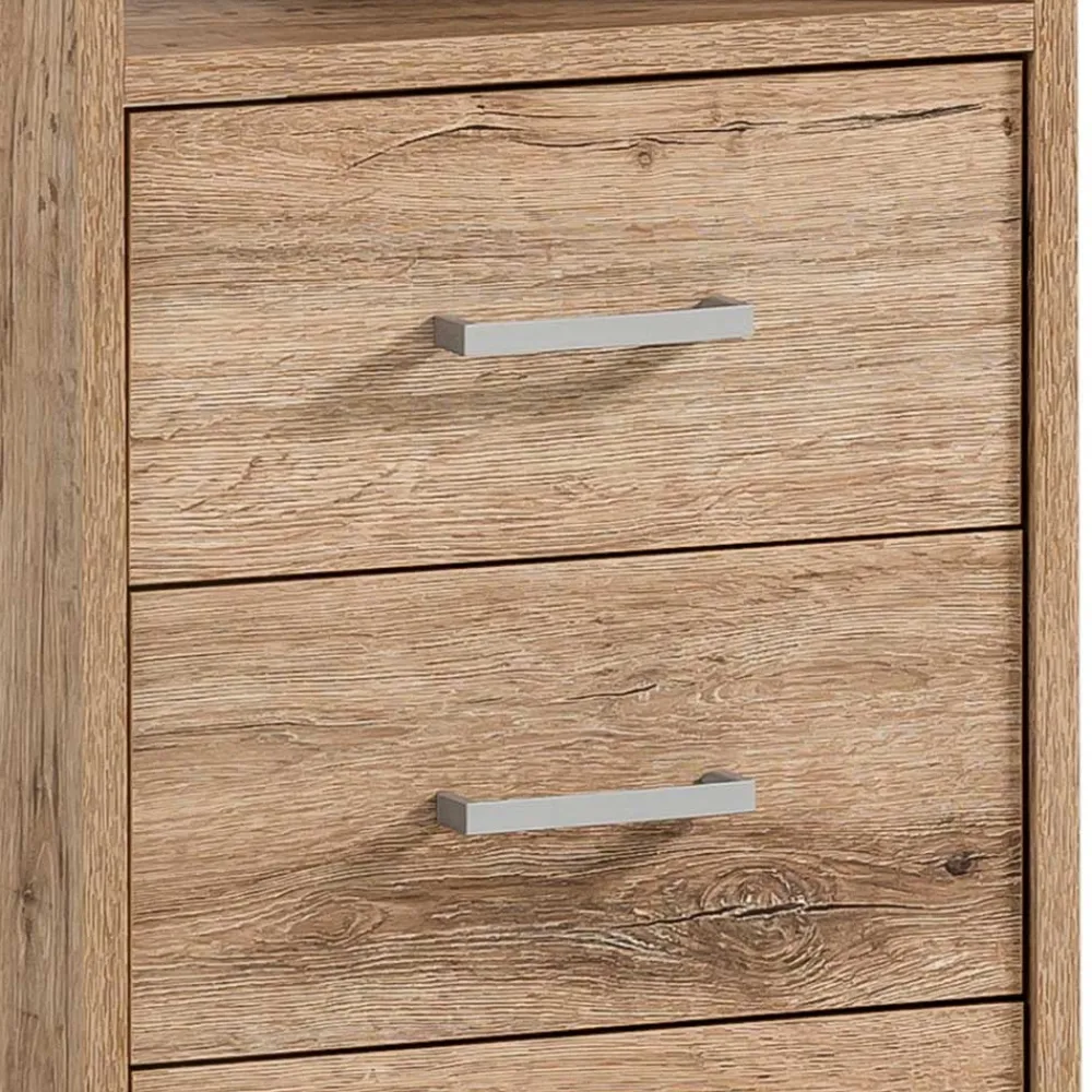 Discount Schreibtisch Foxrock Computertische|Jugendschreibtische