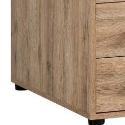 Discount Schreibtisch Foxrock Computertische|Jugendschreibtische