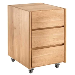 Hot Schreibtisch Gazonia Massivholzmöbel|Schreibtische