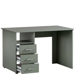 Best Schreibtisch Gluvizia Computertische|Jugendschreibtische