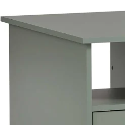 Best Schreibtisch Gluvizia Computertische|Jugendschreibtische