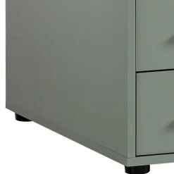 Best Schreibtisch Gluvizia Computertische|Jugendschreibtische