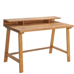 Outlet Schreibtisch Gomeria Schreibtische