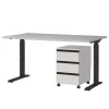 Schreibtisch Gowri*Pharao24 Discount